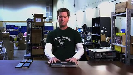 How to Check your dell Laptop Battery for charge