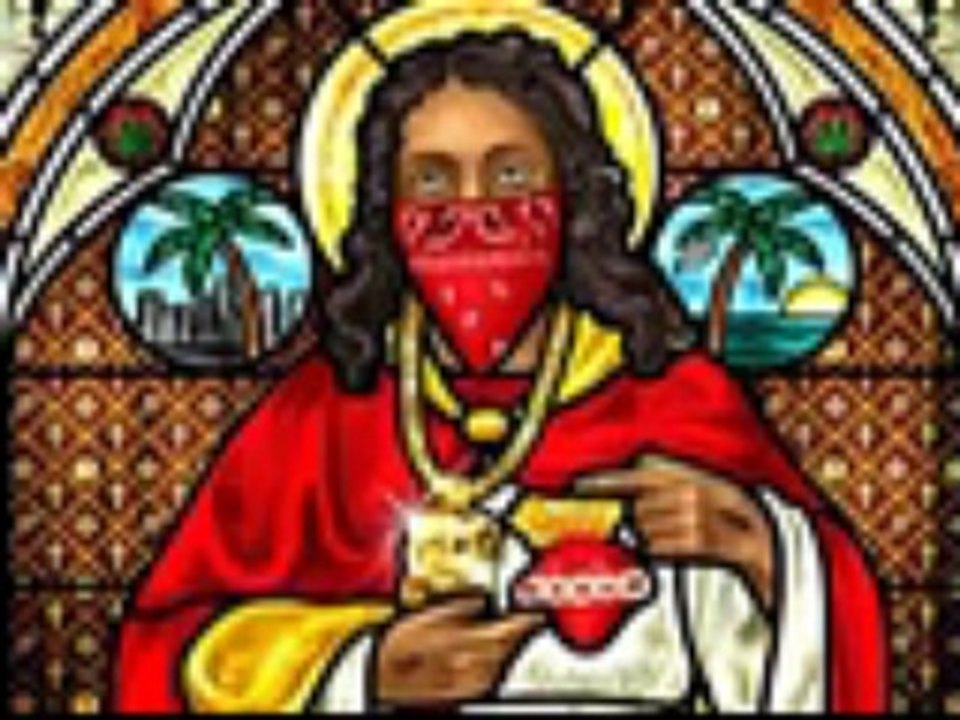 Download excel balance sheet template software v.7.0 crack updated