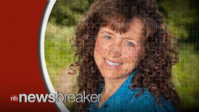 100,000+ People Demand TLC Cancel '19 Kids and Counting' Because of LGBT Fear Mongering