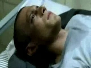 Prison break parodie 3