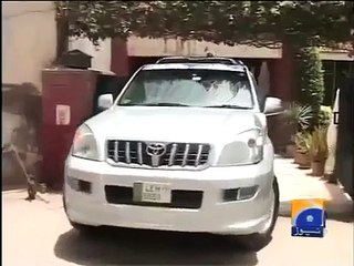 Khawaja Saad Rafique First Time Disclosing His Love Affair in Live Show