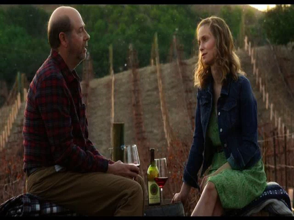 Atlas Shrugged Part  III Full Movie