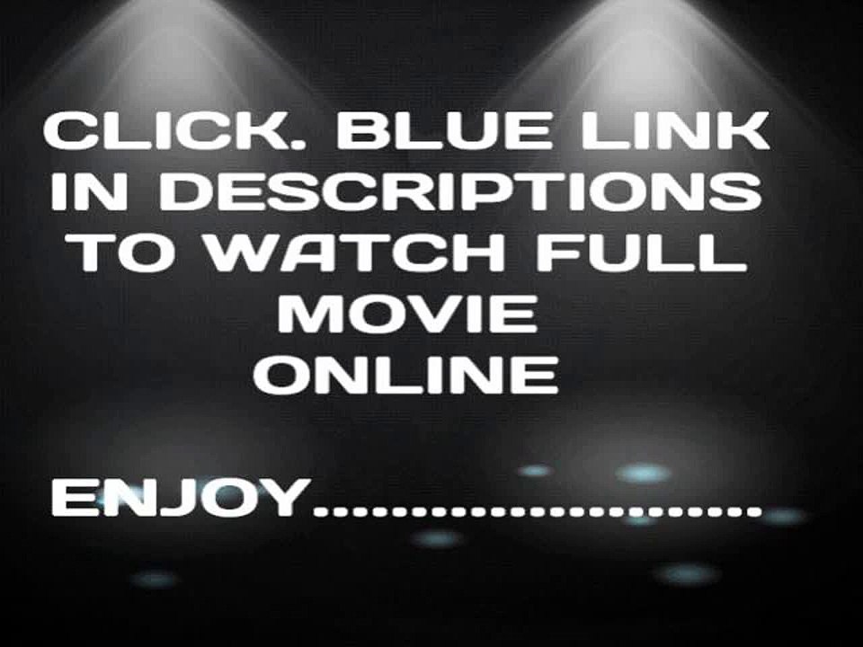 Jacob's Ladder Full Movie