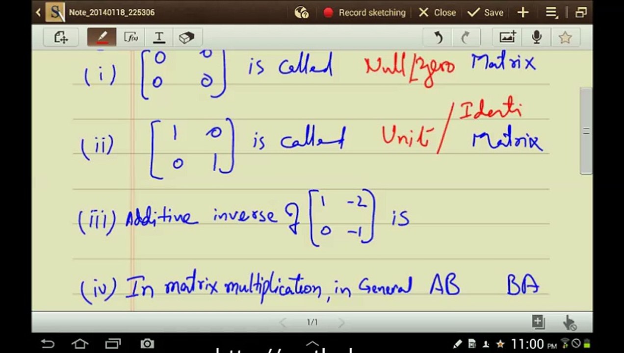 P_Math_Class 9_ Exr. Review 1_ Q.2