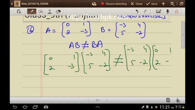 P_Math_Class 9_ Exr. Review 1_ Q.6