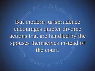 When Trying To Get The Greatest Settlement, Which Grounds Result In It?