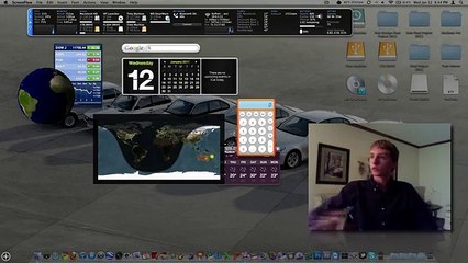 How to Reset Your Laptop Battery