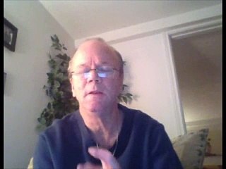 Thanksgiving Message from IBE Solutions Care & Hope