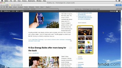 YouTube Project for business and Marketing lecture 22 thumb