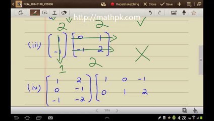 P-Math Class 9-Unit 1-Ex. 1.4-Q.1