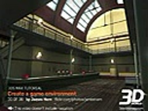 Download yahoomessenger translator pro v.5.0 crack updated