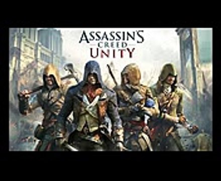 Download waveform and gauge display activex controls v.1.22 crack elite edition