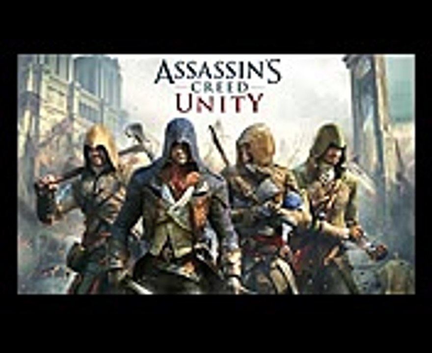 Download waveform and gauge display activex controls v.1.22 crack elite edition