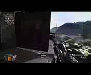 Download ups shipping tool v.1.30 crack updated