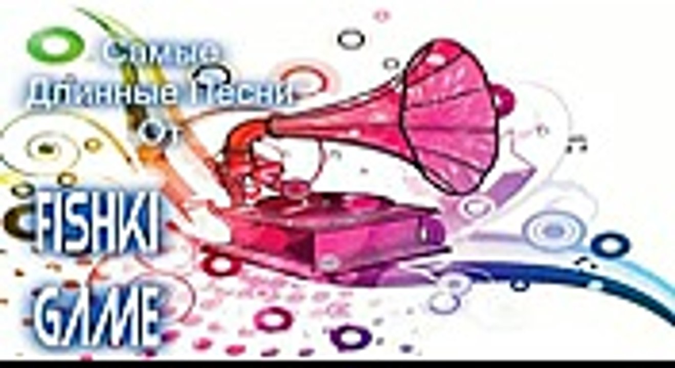 Download itookia common icon set v.1 crack updated