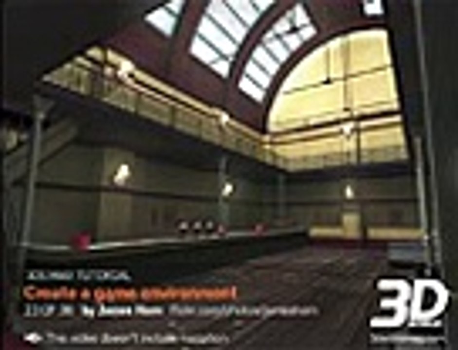 Download bullshit converter v.3.0 crack elite edition