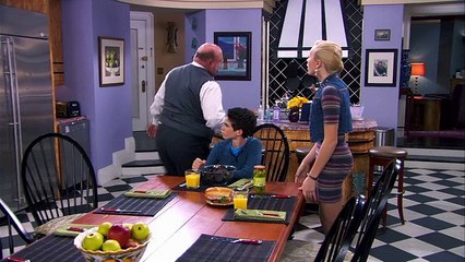 Jessie Season 3 Episode 25 - Rides to Riches - HQ Full Episode Links