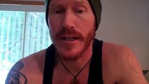Intermittent Fasting - Eat stop eat -  Warrior diet - REVIEW
