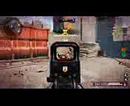 Download easy pos v.6.4 crack updated