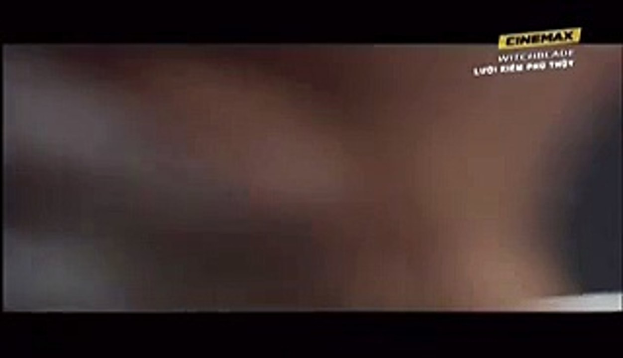 온라인카지노게임 ≪≪ AMD79쩜COM ≫≫ 바카라 게임 규칙