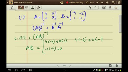 P-Math Class 9-Unit 1-Ex. 1.5-Q.6 (1)