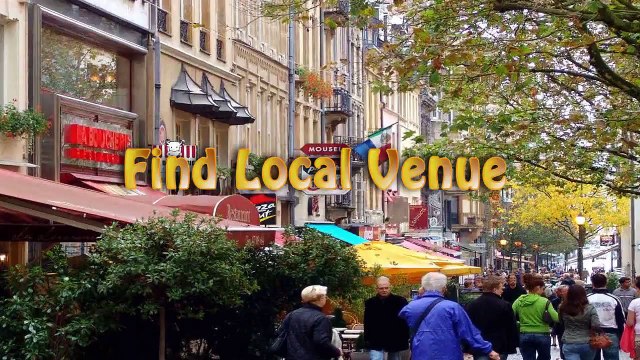 Valuetag for Black Friday Coupons