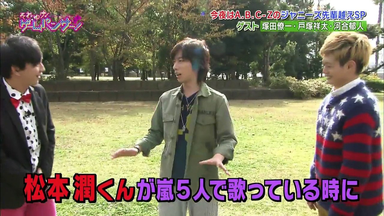 20141121fumi-jun