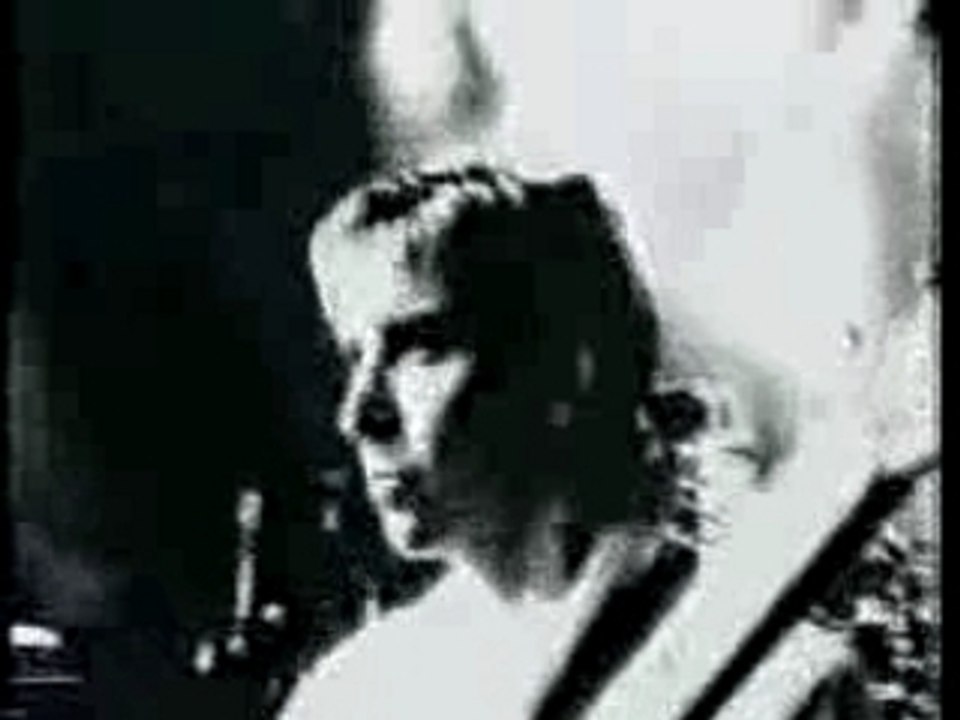 Every breath you take