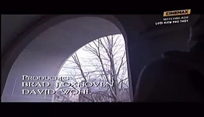 필리핀카지노 ▶▶ AMD79쩜COM ◀◀ 카지노게임종류