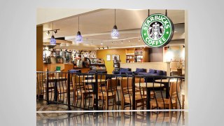Wendover Resorts and Casino’s Free Drinks & Starbucks