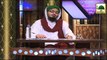 Darul Ifta Ahle Sunnat Ep#323 - Mannat Kay Masail