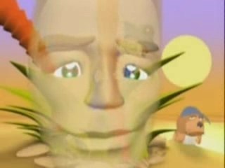 Clip  Dorothée Ouh la menteuse