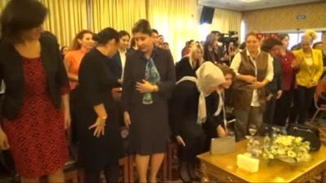 Atatürk?ün Giydiği Kıyafetler Defilede Sergilendi