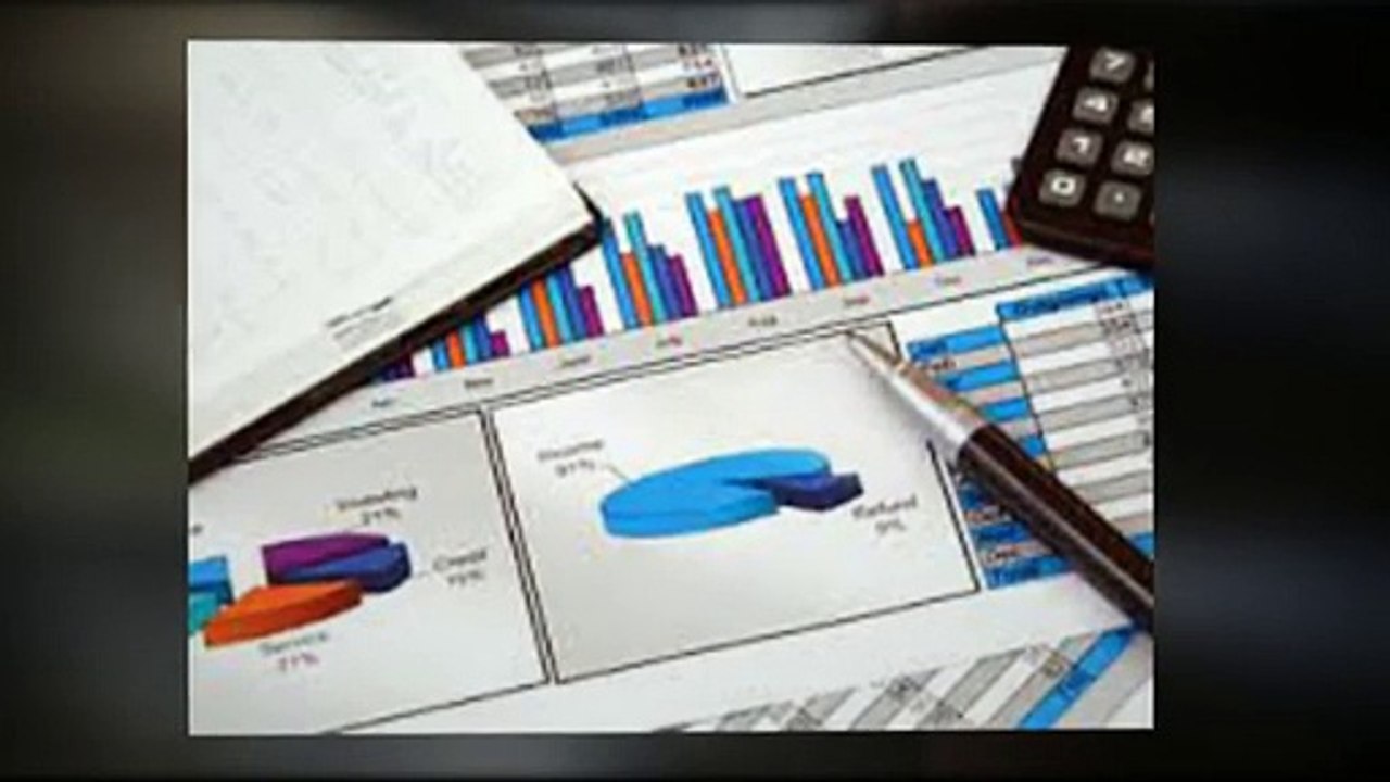 Offshore Company Formation In Dubai