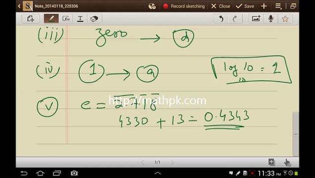 P_Math_Class 9_ Exr. Review 3_ Q.1