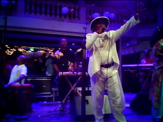 Ravine Plate au Palacio 02_12_2012