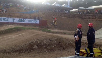 Penamonte Supercross UBATE TIME TRIAL Viernes 14, 2014 347