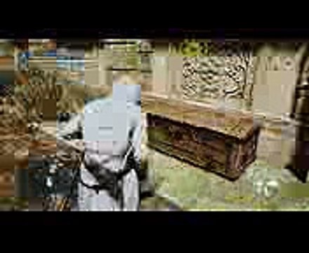 Download birdie eml2 pst converter v.6.0 crack 100% working