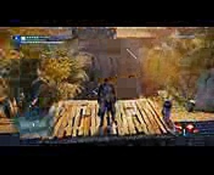 Download fly dvd copier v.4.9 crack updated