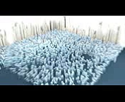 Download estm8 construction estimating software v.5.0 crack 100% working