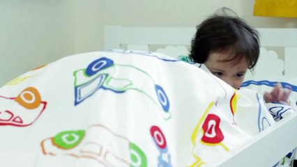 Plan Toys Dancing Alligator PlanToys