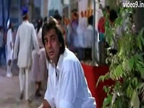 Jab Jab Pyar Pe Pehra - M.Tahir Khan (MTK) 0332-4587864