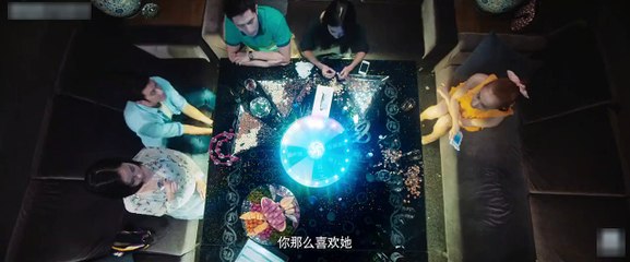 北回归线.HD1280高清国语中字_1.[SplitIt]