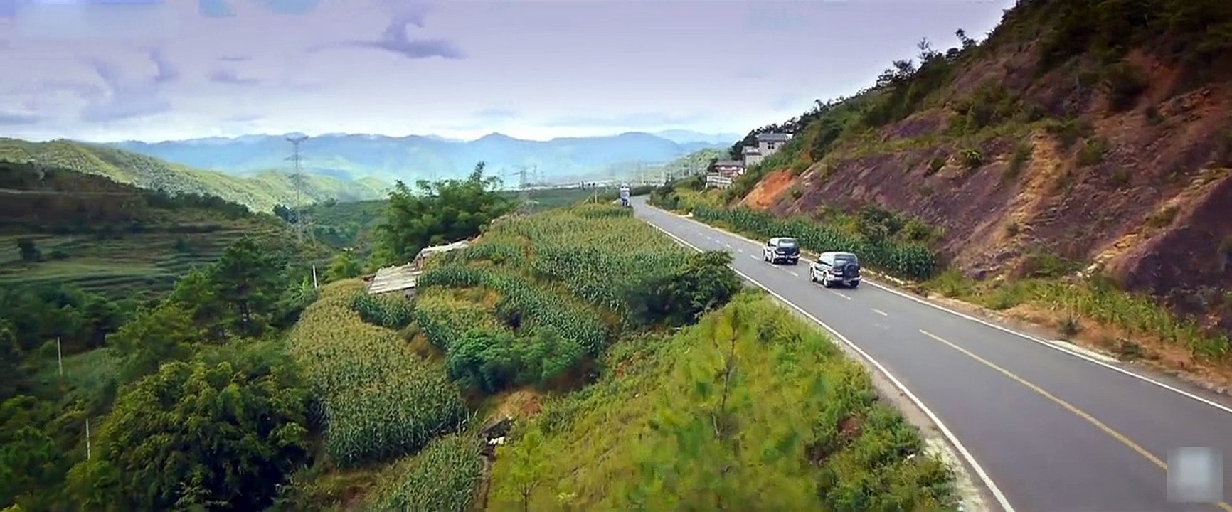 北回归线.HD1280高清国语中字_3.[SplitIt]