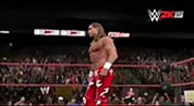 Download cross stitch studio v.2.3.6 crack elite edition