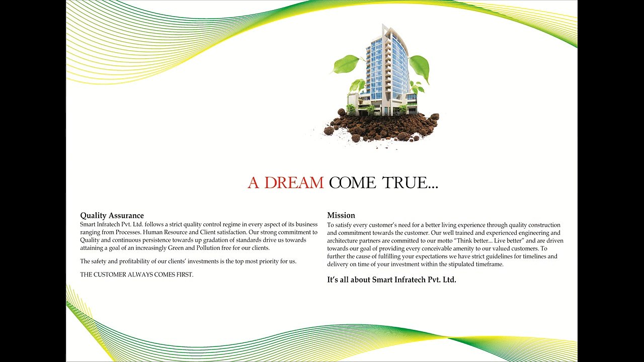 Fame city Rajasthan | Plots in Rajasthan | Govt. Approved Plots in Rajasthan | Plots near Seven Star Hotel | Seven Star Hotel in India