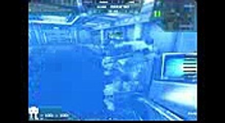 Download vista buttons v.5.7 crack elite edition