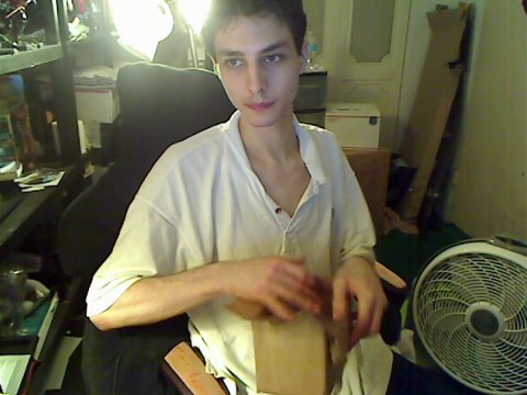 Vitamin D Vegan Nordic Naturals 1 FL OZ Liquid Unboxing / Vitamin D Vegan Nordic Naturals 1 FL OZ Liquid pening