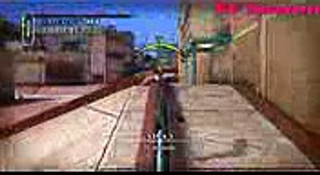 Download advanced thunderbird email recovery v.5.0 crack updated