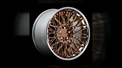 Toyota Wheels | Hyundai Wheels